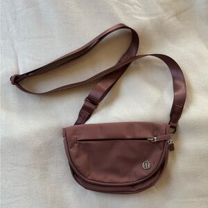 All Night Festival Bag 5L